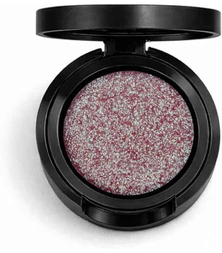 Amazon.com : TKDKSFD 9 Color Eye Shadow Palette Shiny Matte Eye